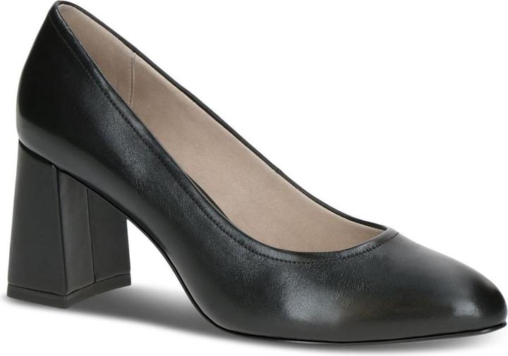 Caprice Pumps (37)