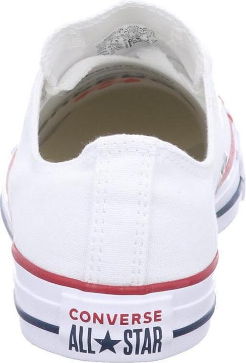 Actual product image Converse As Core Ox (38)