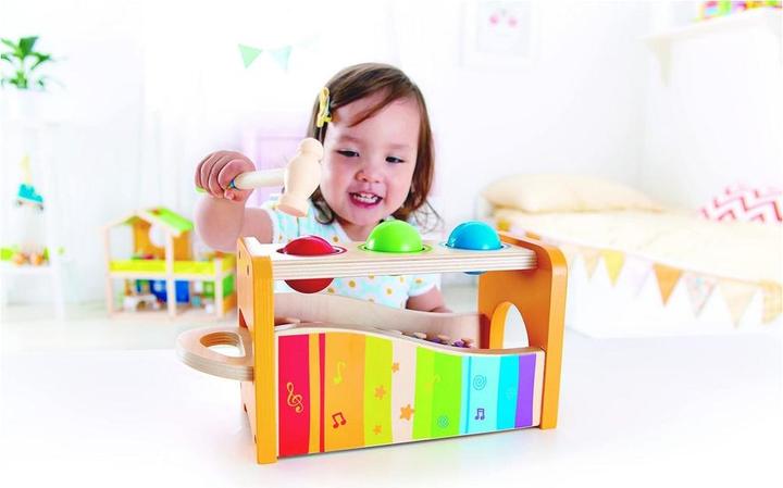 Immagine prodotto Hape Xilofono