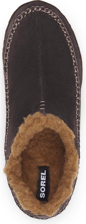 Actual product image Sorel Manawan Ii (40)