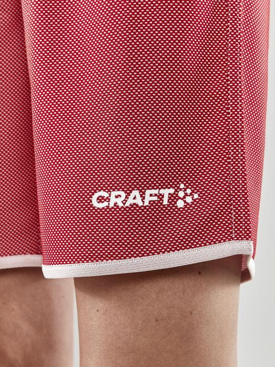 Produktbild Craft Progress Reversible Basket Shorts W (XS)