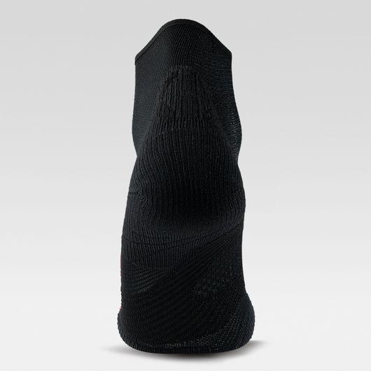 Immagine prodotto UYN Runner's One (41 - 42)