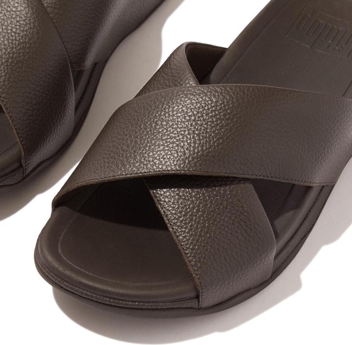 Actual product image Fitflop Surfer (42)