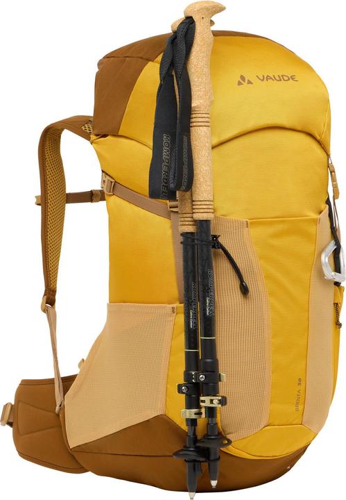 Actual product image Vaude Brenta 30 (30 l)