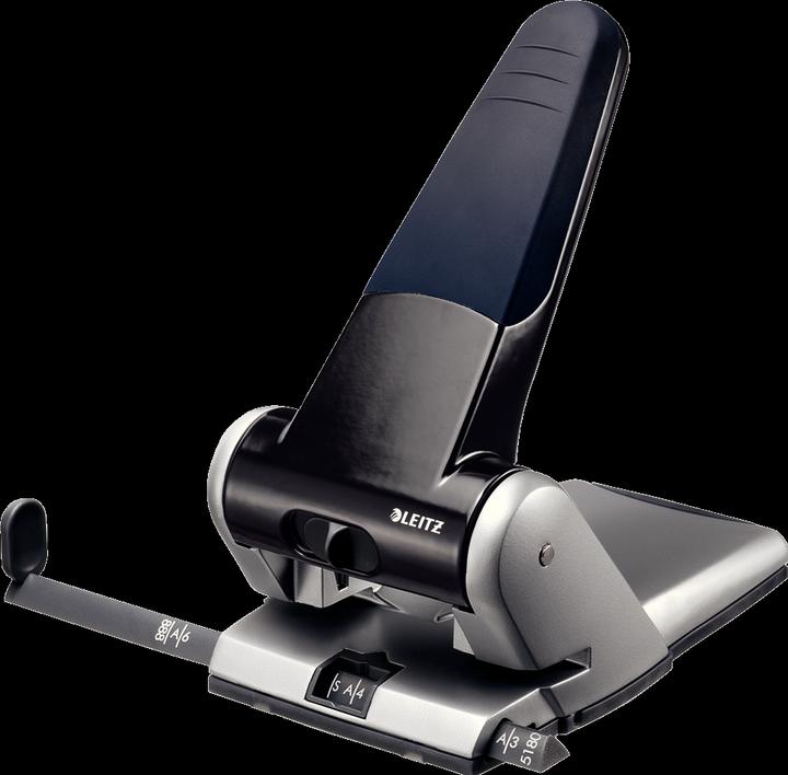 Image du produit Leitz Poinçon de bureau