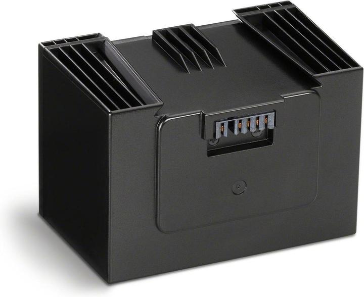 Actual product image iRobot Battery Roomba "Series j