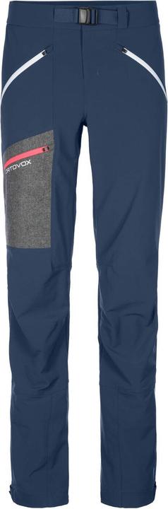 Ortovox Cevedale Pants W