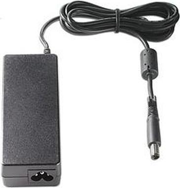 Image du produit HP 463955-001 (90 W)