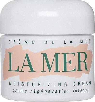 La Mer Crème de