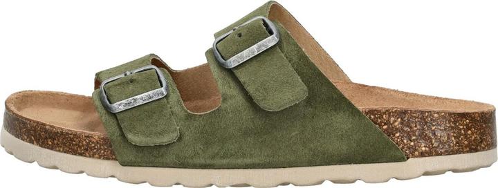 Cosmos Comfort Pantoletten (39)