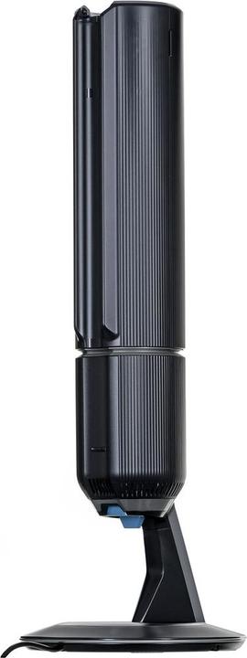 Actual product image Samsung Bespoke Jet AI VS28C9784QK/WA