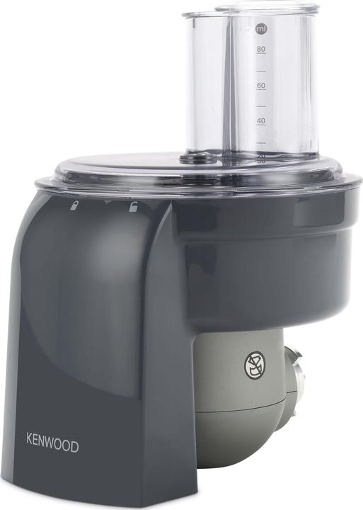 Produktbild Kenwood Würfelschneider KAX400PL