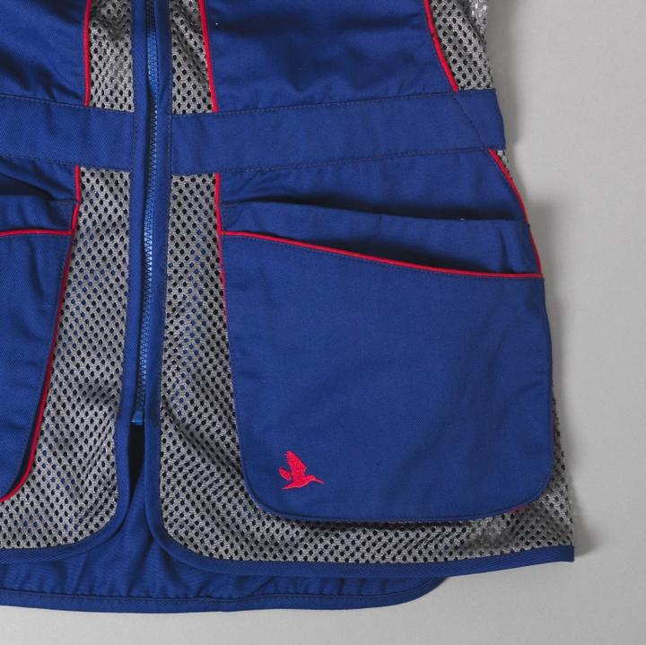 Produktbild Seeland Skeet II Lady Weste (XXL)