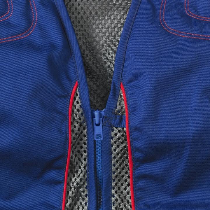 Produktbild Seeland Skeet II Lady Weste (XXL)