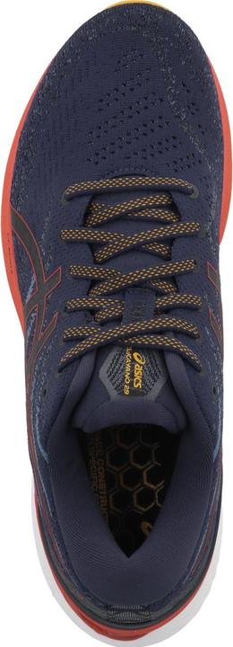 Produktbild ASICS Performance Gel Kayano 29 (45)