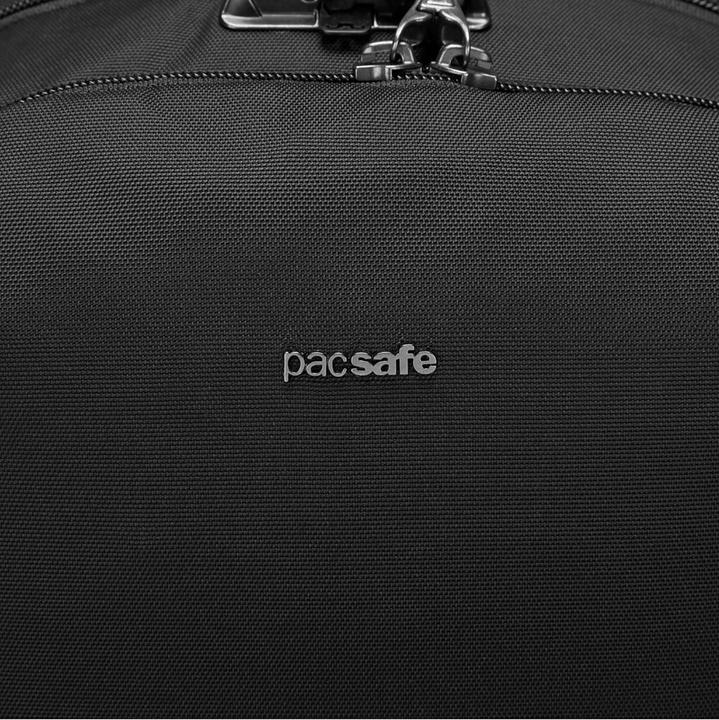 Actual product image Pacsafe Metrosafe (25 l)