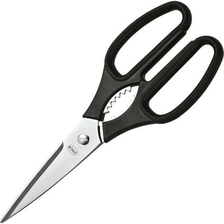 Actual product image Rösle Universal (22 cm)