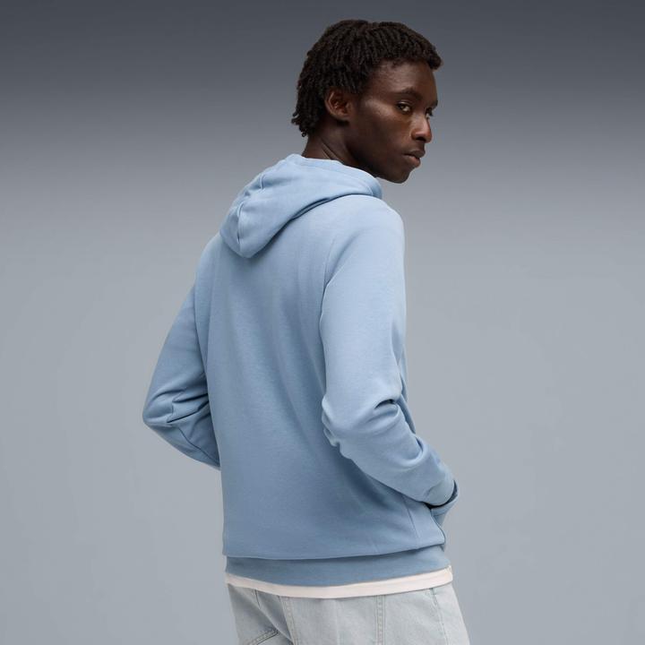 Immagine prodotto Puma Logo N° 1 Essentials (L)