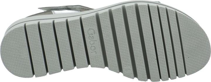 Produktbild Gabor Sandalen (36)