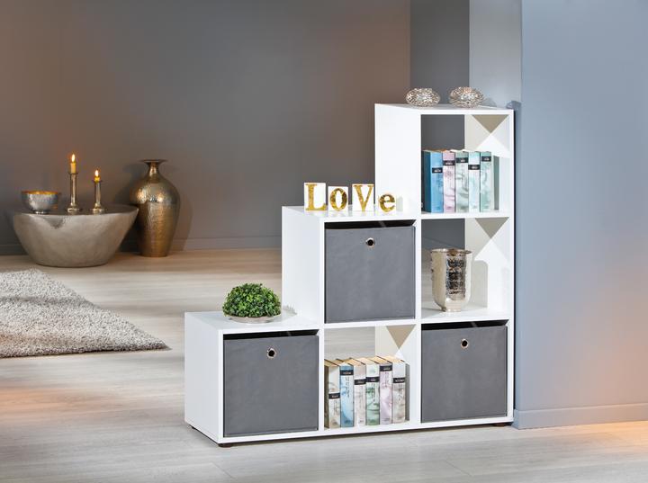 Actual product image Inter Link Cadore (105 x 33 x 109 cm)