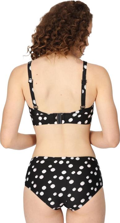 Immagine prodotto Regatta Paloma Top Bikini A Pois Donna (38)