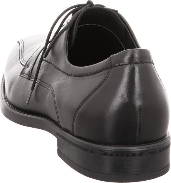 Produktbild Waldläufer Schnürschuhe (44)