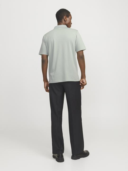 Image du produit Jack & Jones Jprccrodney Ss Polo Noos (XS)