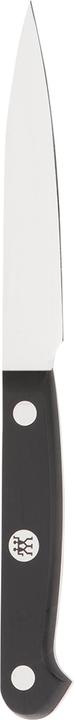 Actual product image Zwilling Gourmet (10 cm)