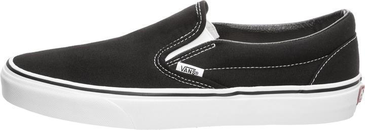 Immagine prodotto Vans Sneaker classica Slip-On (47)