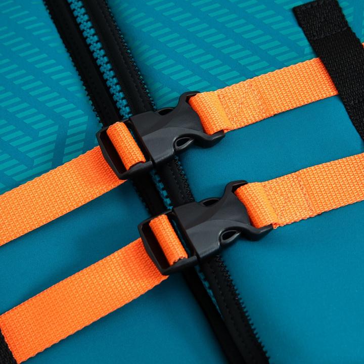 Actual product image Jobe Children's lifejacket