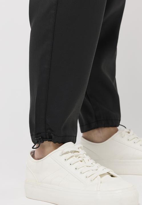 Actual product image Angels 10021201 (W34/L30)