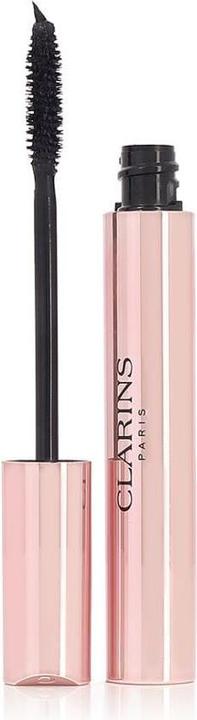 Immagine prodotto Clarins Meraviglia perfetta 4D (01 Nero perfetto)