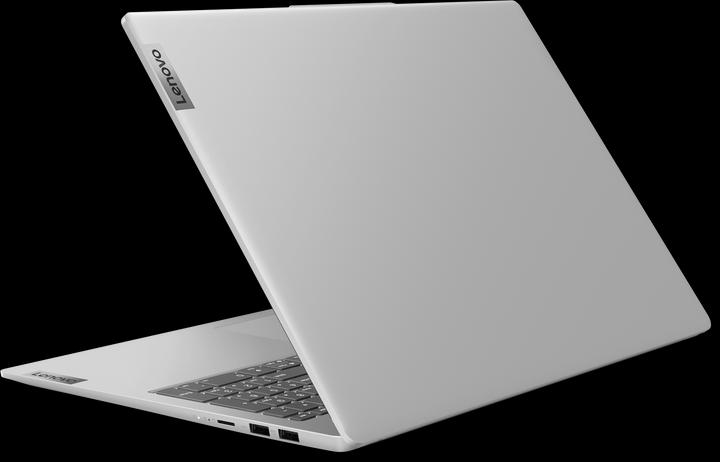 Produktbild Lenovo IdeaPad Slim 5 16AHP9 (16", AMD Ryzen 5 8645HS, 16 GB, 1000 GB, DE)