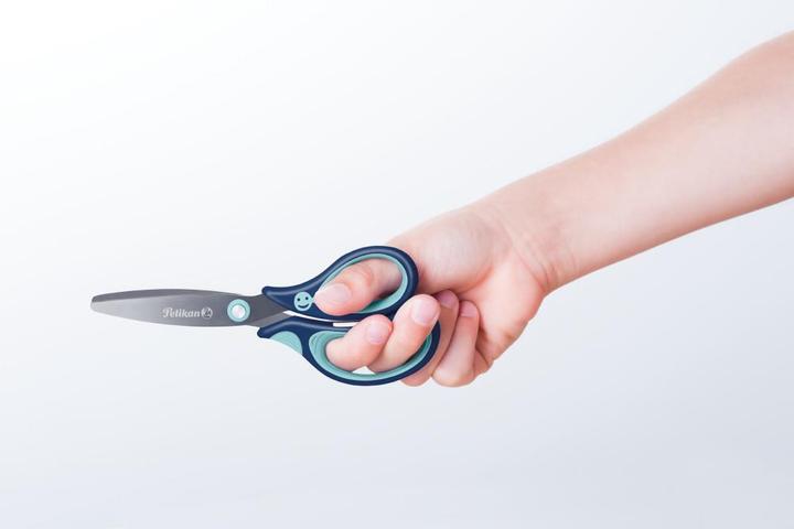 Immagine prodotto Pelikan Griffix (14 cm)
