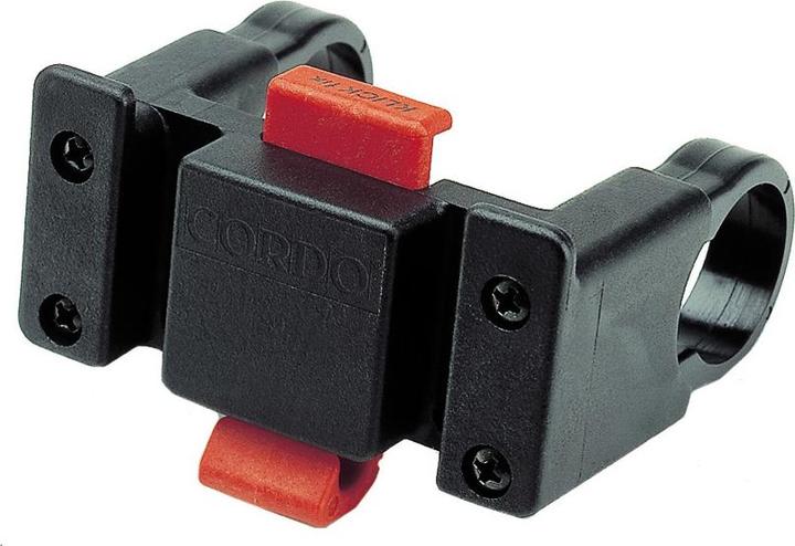 Immagine prodotto KlickFix Adattatore manubrio universale