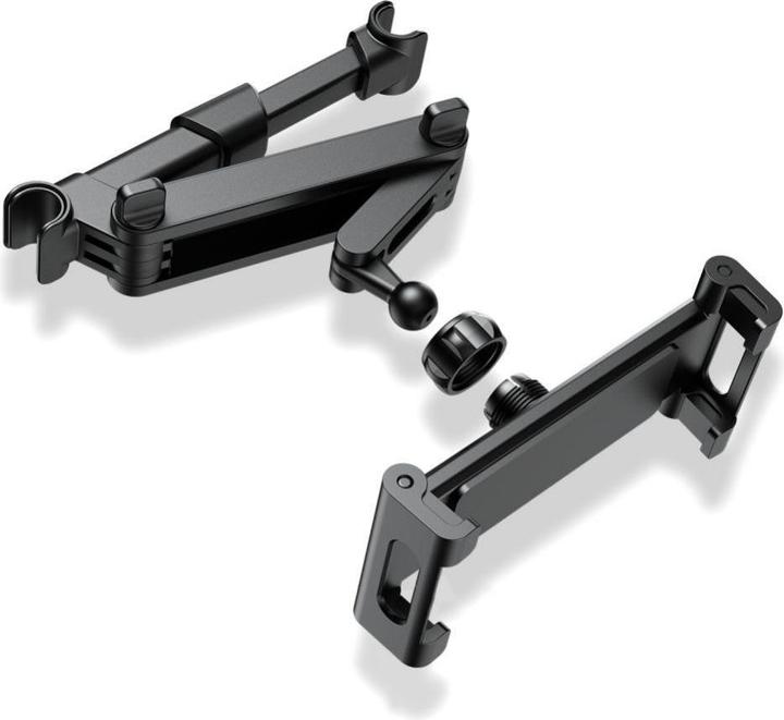 Produktbild Tech-Protect Headrest Car Mount