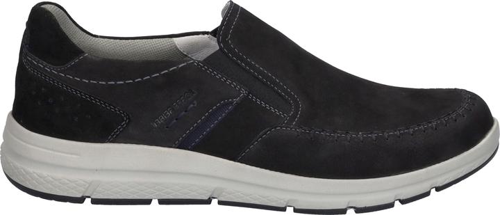 Produktbild Josef Seibel 57405-TE21 (41)