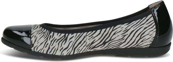 Image du produit Caprice Ballerina (39)