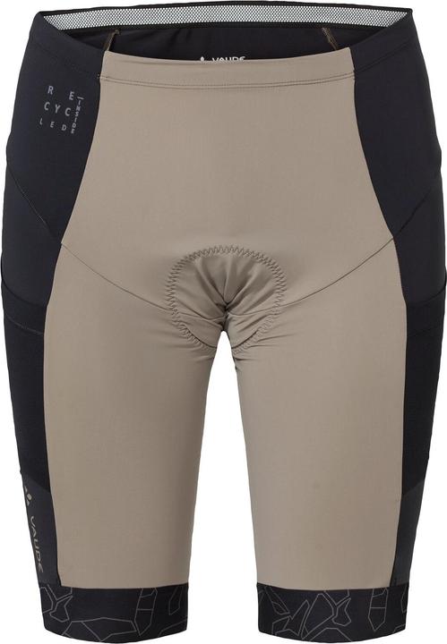 Vaude Kuro Tights II