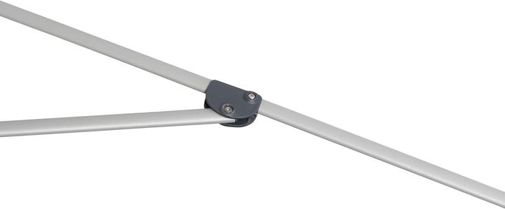 Actual product image Doppler Expert Auto Tilt (2 m)