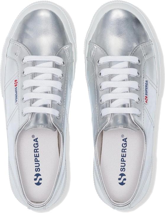 Image du produit Superga - Baskets - Femme (36.5)