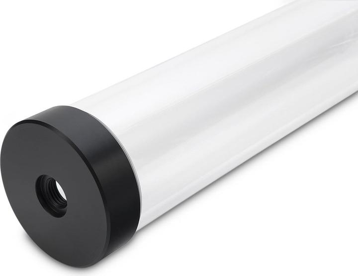 Produktbild EKWB EK-RES X3 400 Reservoir