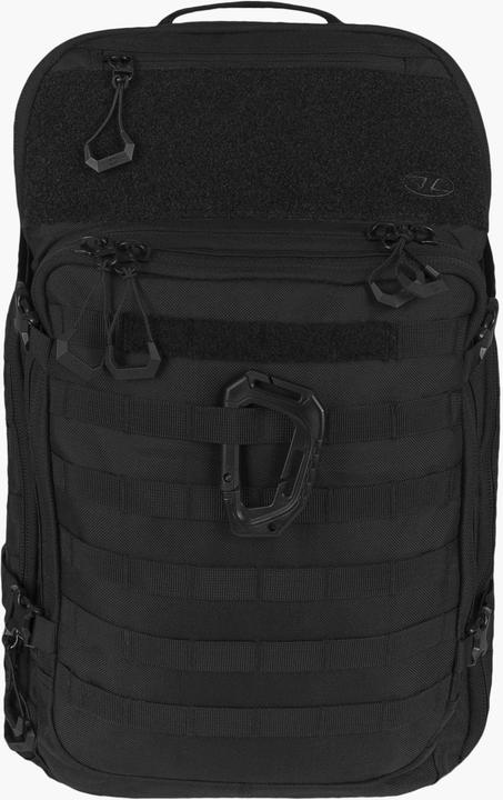 Highlander Harrier 45L (45 l)