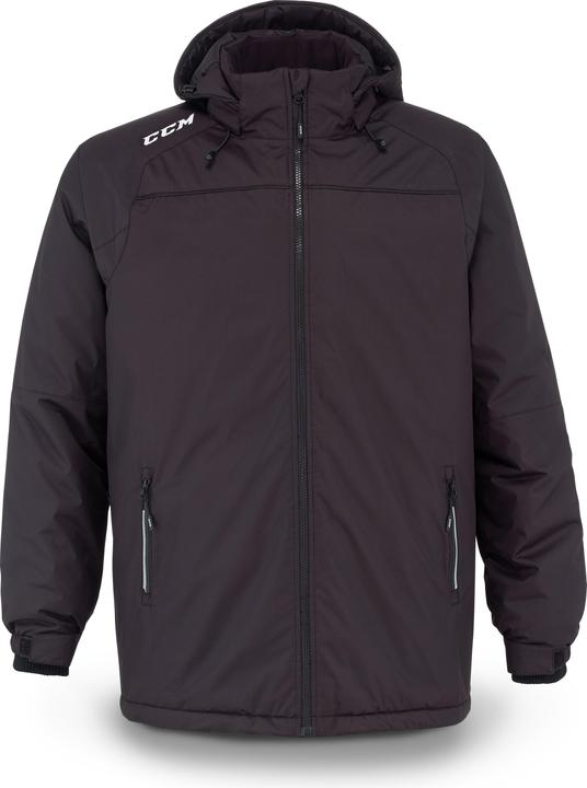 Immagine prodotto IH Giacca invernale CCM 8818 (S)