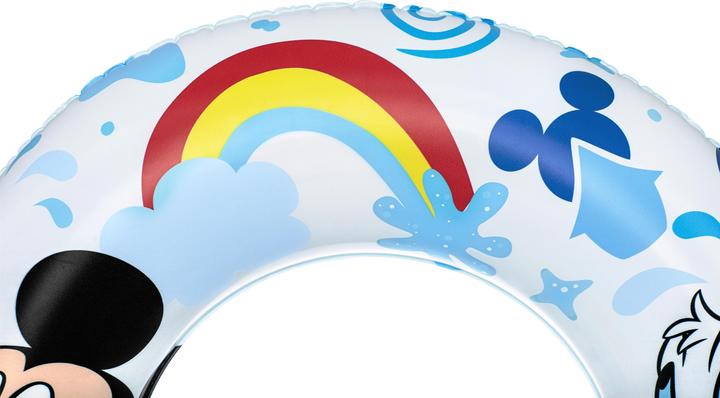 Actual product image Swim & Fun 91004 / 23