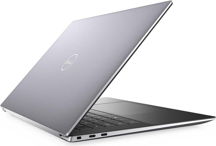 Produktbild Dell Precision 5550 (15.60", Intel Core i7-10875H, 32 GB, 1000 GB, CH)