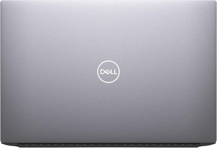 Produktbild Dell Precision 5550 (15.60", Intel Core i7-10875H, 32 GB, 1000 GB, CH)