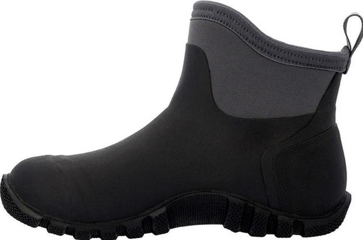 Image du produit Muck Boot Bottes en caoutchouc Edgewater Classic 6 (39.5)
