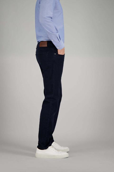 Produktbild Atelier Gardeur Jeans BRADLEY (W32/L34)