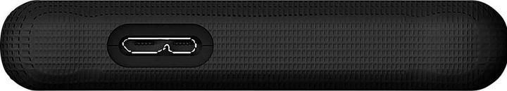 Image du produit Icy Box Ib-223u3-B (2.5")